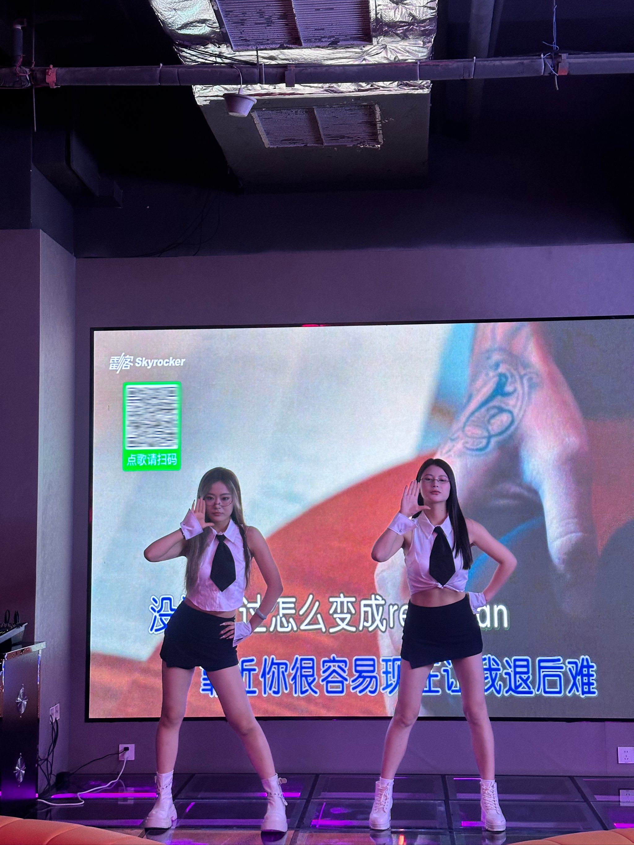 商洛商务ktv性价比高畅享娱乐体验-商南县小时场ktv预定